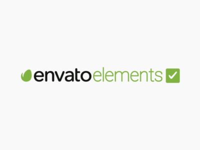 Buy Website Content from Envato